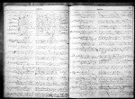 U.S., Evangelical Lutheran Church in America Church Records, 1826-1969
