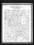 U.S., Indexed County Land Ownership Maps, 1860-1918