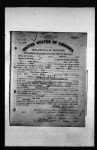 U.S., Naturalization Records, 1840-1957 U.S., Naturalization Records, 1840-1957