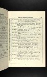 U.S., Newspaper Extractions from the Northeast, 1704-1930
