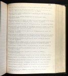 U.S., Newspaper Extractions from the Northeast, 1704-1930