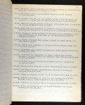 U.S., Newspaper Extractions from the Northeast, 1704-1930