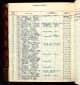 U.S., Presbyterian Church Records, 1701-1970