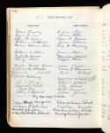 U.S., Presbyterian Church Records, 1701-1970