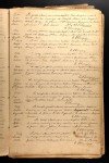 U.S., Presbyterian Church Records, 1701-1970