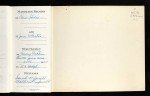 U.S., Presbyterian Church Records, 1701-1970