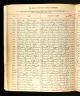 U.S., Presbyterian Church Records, 1701-1970