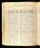 U.S., Presbyterian Church Records, 1701-1970