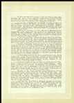 U.S., School Yearbooks, 1880-2013