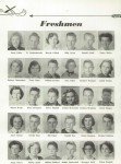 U.S., School Yearbooks, 1880-2013