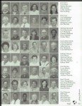 U.S., School Yearbooks, 1880-2013