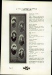 U.S., School Yearbooks, 1880-2013