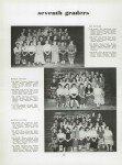U.S., School Yearbooks, 1880-2013