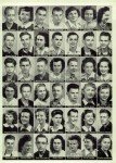 U.S., School Yearbooks, 1880-2013
