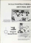 U.S., School Yearbooks, 1880-2013