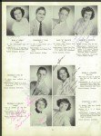 U.S., School Yearbooks, 1880-2013