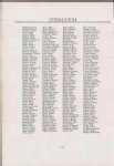 U.S., School Yearbooks, 1880-2013