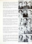 U.S., School Yearbooks, 1880-2013