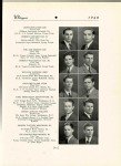 U.S., School Yearbooks, 1880-2013