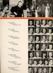 U.S., School Yearbooks, 1880-2013