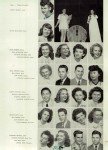 U.S., School Yearbooks, 1880-2013