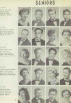 U.S., School Yearbooks, 1880-2013