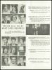 U.S., School Yearbooks, 1880-2013