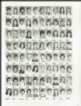 U.S., School Yearbooks, 1880-2013