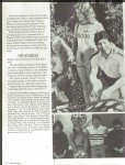 U.S., School Yearbooks, 1880-2013