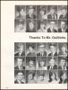 U.S., School Yearbooks, 1880-2013