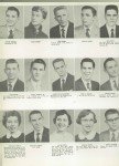 U.S., School Yearbooks, 1880-2013