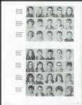 U.S., School Yearbooks, 1880-2013