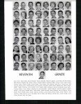 U.S., School Yearbooks, 1880-2013