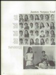 U.S., School Yearbooks, 1880-2013