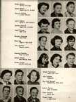 U.S., School Yearbooks, 1880-2013