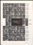U.S., School Yearbooks, 1880-2013