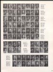 U.S., School Yearbooks, 1880-2013