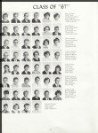 U.S., School Yearbooks, 1880-2013
