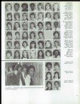 U.S., School Yearbooks, 1880-2013