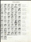 U.S., School Yearbooks, 1880-2013