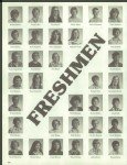 U.S., School Yearbooks, 1880-2013