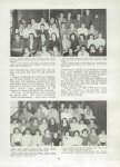 U.S., School Yearbooks, 1880-2013