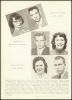 U.S., School Yearbooks, 1880-2013