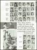 U.S., School Yearbooks, 1880-2013
