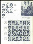 U.S., School Yearbooks, 1880-2013