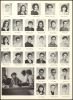 U.S., School Yearbooks, 1880-2013