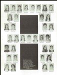 U.S., School Yearbooks, 1880-2013