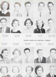 U.S., School Yearbooks, 1880-2013