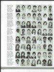 U.S., School Yearbooks, 1880-2013