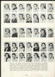U.S., School Yearbooks, 1880-2013